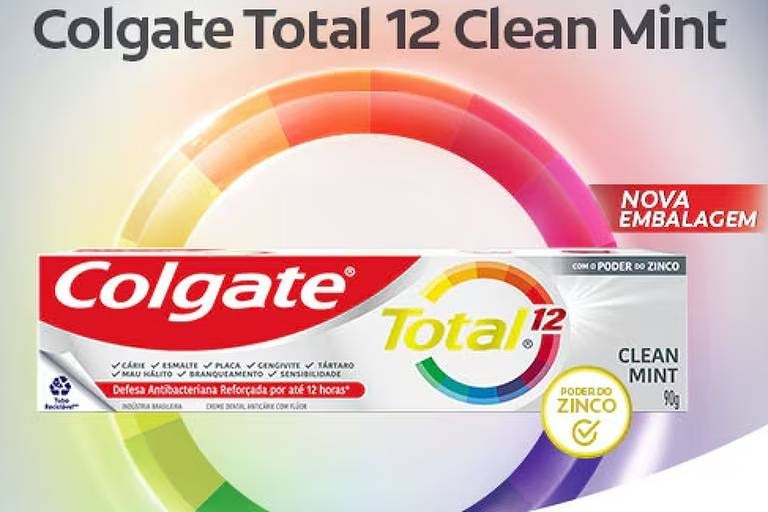 anvisa-volta-interditar-pasta-de-dente-colgate