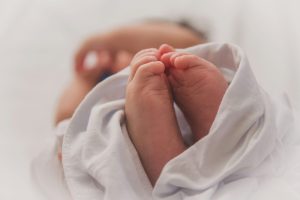 bebe-recem-nascido