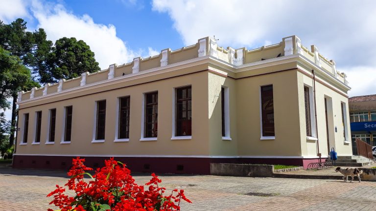 Mês de Abril reforça a importância da leitura para a geração de conhecimento e cidadania