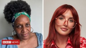 Há mais pessoas autistas hoje em dia?