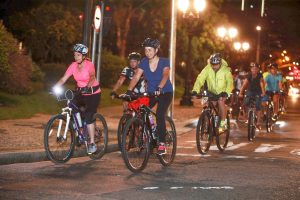 ciclistas-curitiba