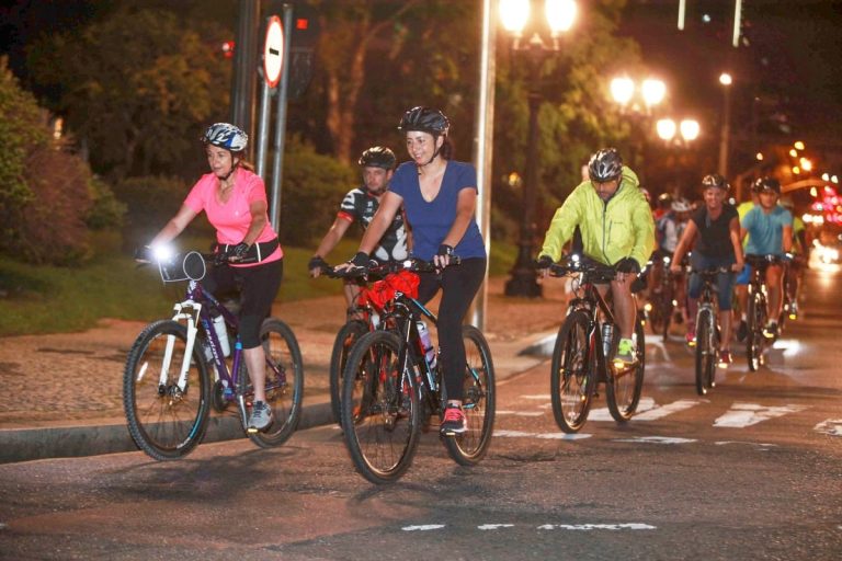 ciclistas-curitiba