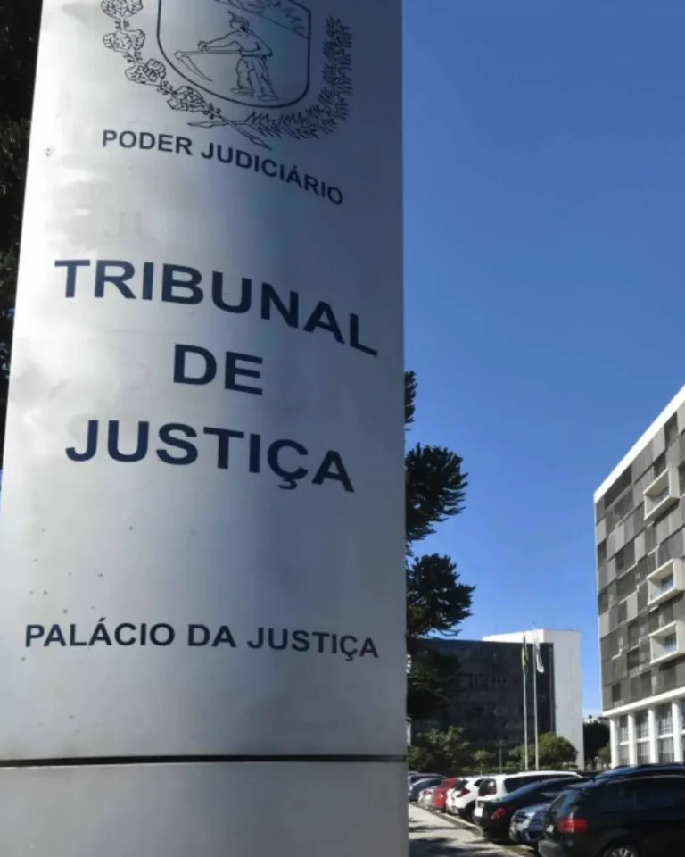 Concurso do TJPR oferece 60 vagas para técnico judiciário com salário de R$ 9.582,99