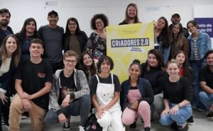 curso-gratuito-conteudo-digital