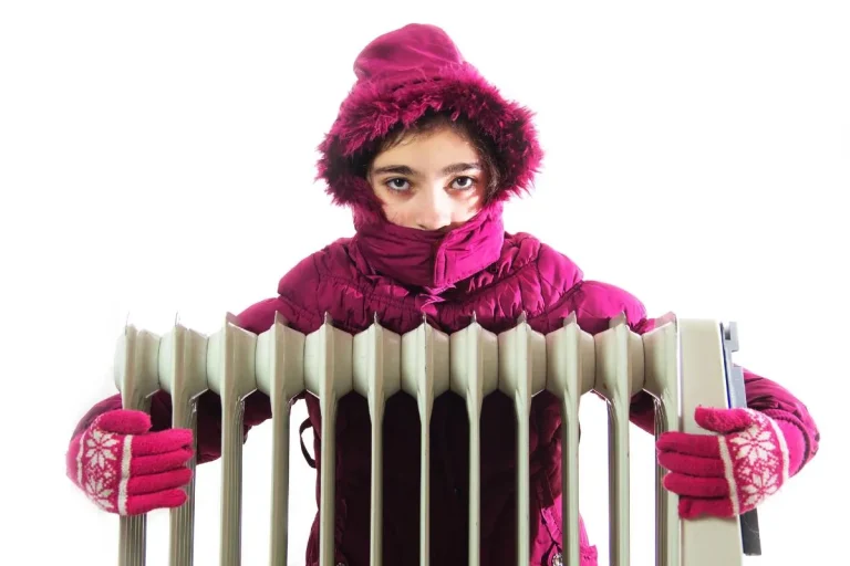 Frio intenso em Curitiba? Veja 10 dicas práticas para deixar sua casa mais quentinha