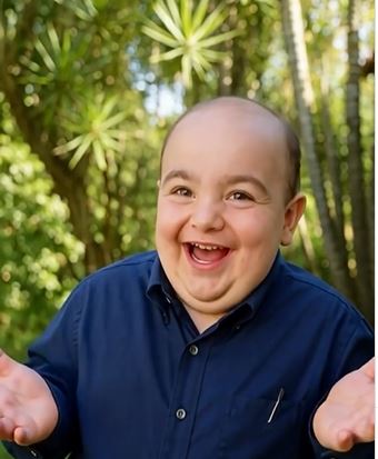 Bebê reborn cantando o hino de Curitiba? Greca entra na trend. Veja o vídeo