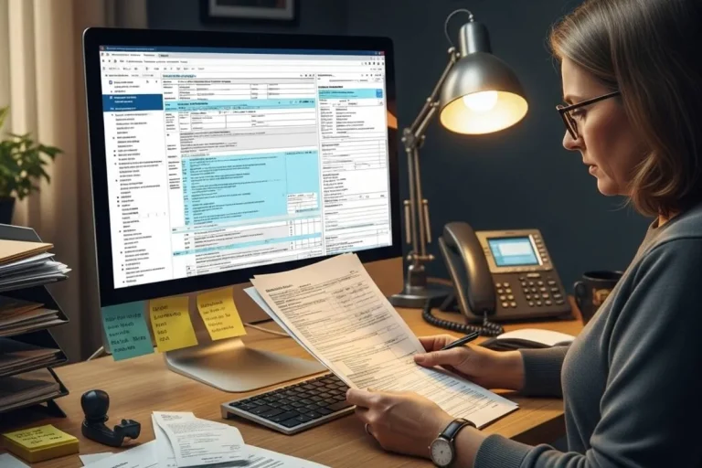 Declaração do IR: Prazo se aproxima do fim e Receita faz comunicado