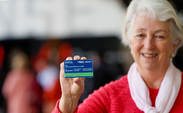 lei-gratuidade-passagens-onibus-intermunicipais-pessoas-idosas