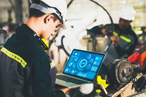 Curso gratuito na área de mecânica terá inscrição liberada e vagas restritas