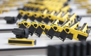 tecnologia-ultima-geracao-parana-entrega-armas-nao-letais-policias