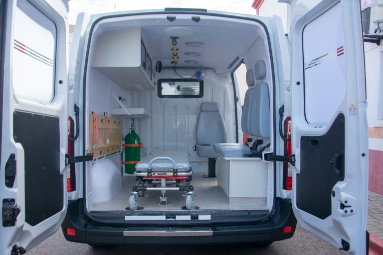 UPA, UBS, SAMU ou SIATE? Saiba qual serviço procurar em cada situação