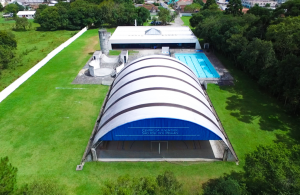 Centro da Juventude de São José dos Pinhais oferece atividades e cursos gratuitos a jovens de 12 e 29 anos