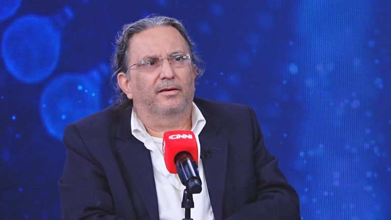 Eliminação do Flamengo diverte a web e gera memes; veja