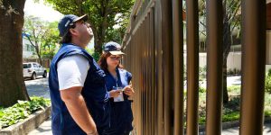 IBGE abre 351 vagas de estágio com bolsas de até R$ 1.125; inscrições vão até 1º de julho