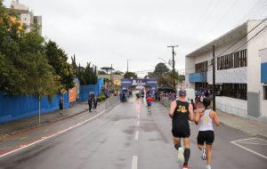 Aprovada a Lei que Institui a Corrida Legislativa em São José dos Pinhais