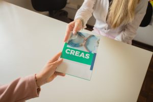 CREAS de São José dos Pinhais já realizou mais de sete mil atendimentos no primeiro semestre de 2025