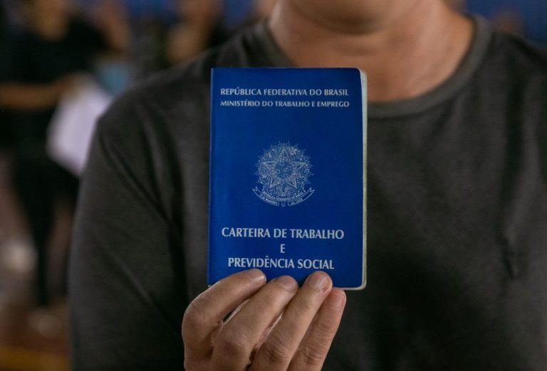 SINE nos Bairros leva atendimento ao Jardim Itália e Guatupê nesta semana