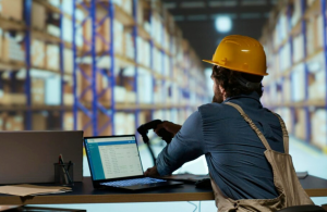 Abertas as inscrições para novos cursos gratuitos de qualificação profissional. Confira!