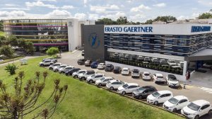 RAnual_22_23_Fachadas-5-scaled