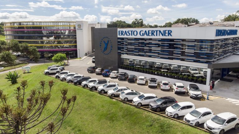 RAnual_22_23_Fachadas-5-scaled