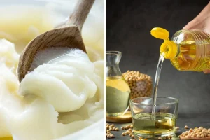 Banha de porco é mais saudável que óleo de soja? Estudo do PR dá o veredicto