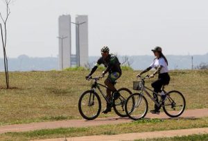 Cobrança de IPVA para bicicletas gera polêmica: entenda boato