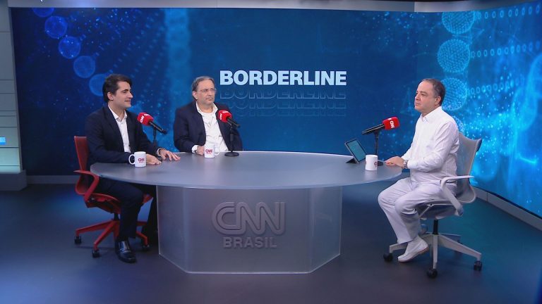 Eliminação do Flamengo diverte a web e gera memes; veja