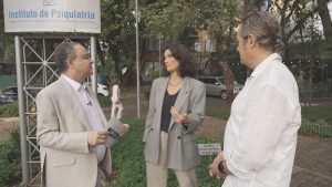 Trump instruiu equipe com prazo de duas semanas para ocultar ataque ao Irã