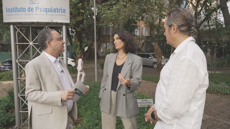 Trump instruiu equipe com prazo de duas semanas para ocultar ataque ao Irã