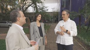 Comandante do exército iraniano diz que virá "forte resposta" aos EUA