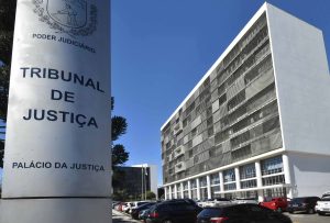 Inscrições para concurso do TJPR são prorrogadas: veja edital