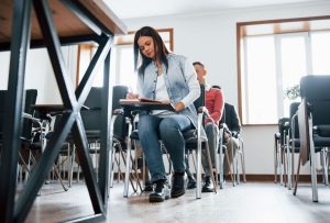 MEC publica edital do Prouni 2025 para o segundo semestre