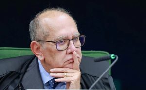gilmar-julgamento-stf-esboco-regulacao-redes-sociais