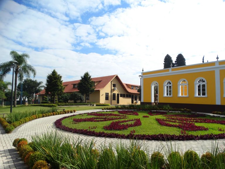 Corpus Christi: Confira o funcionamento dos serviços públicos de São José dos Pinhais durante o feriado e recesso