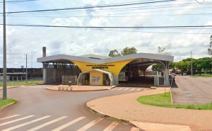 morador-rua-furta-onibus-transporte-coletivo-cascavel