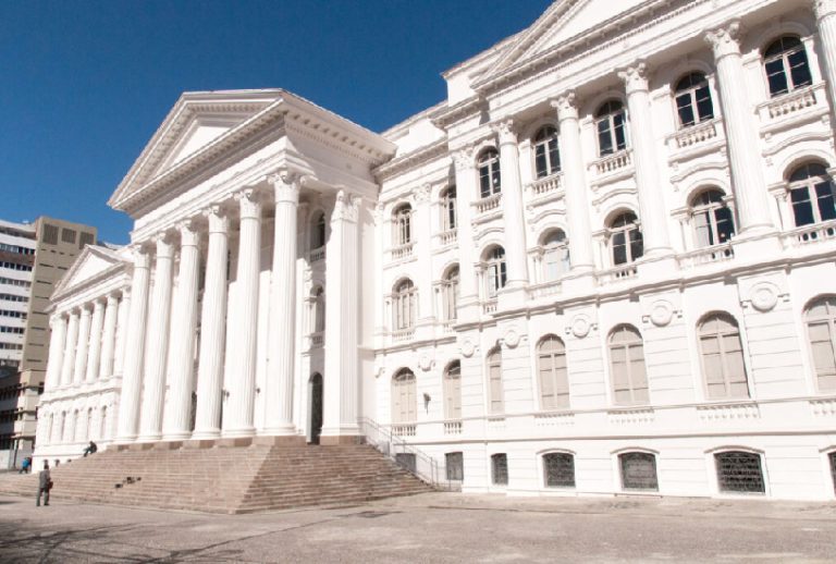 UFPR abre oficinas culturais gratuitas para toda a comunidade