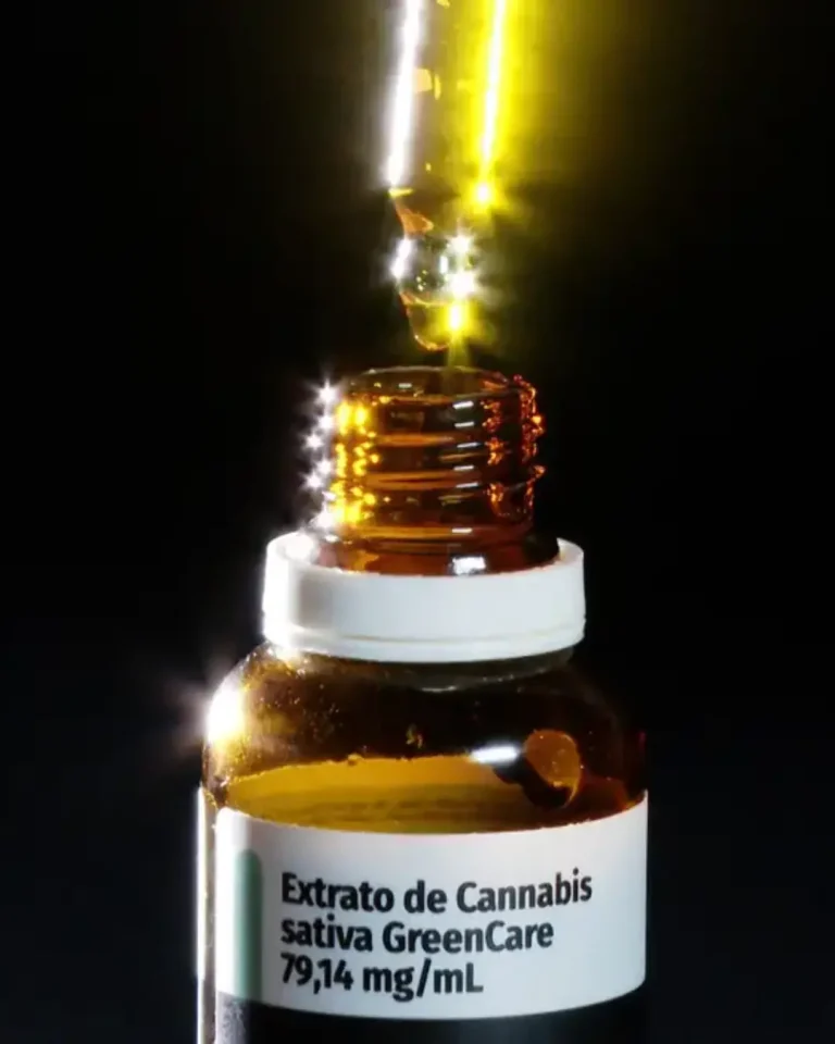 Paraná regulamenta fornecimento de canabidiol no SUS para epilepsia refratária