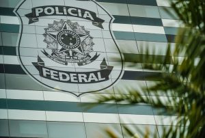 Concurso da PF: Inscrições para mil vagas e salários de até R$ 26,8 mil acabam hoje (17)