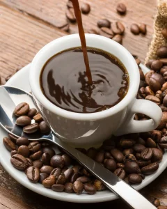 Preço do café dobra em um ano e queda significativa só é esperada para 2026