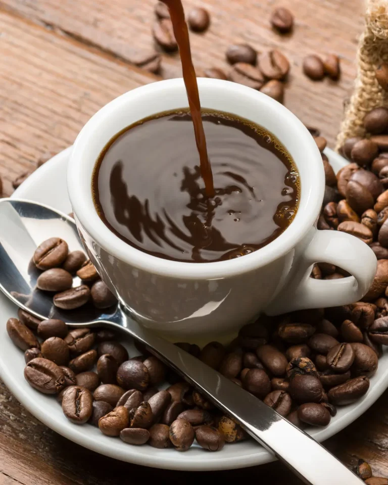 Preço do café dobra em um ano e queda significativa só é esperada para 2026