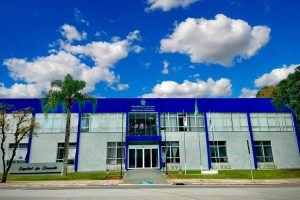 Prefeitura de Rio Branco do Sul abre PSS com 43 vagas e salários de até R$ 6,5 mil; inscrições são gratuitas