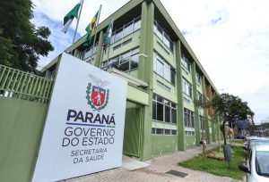 Remédios à base de canabidiol são regulamentados no SUS