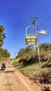 Rota da Princesa: 394 curvas de aventura no  – Vale do Ribeira, pertinho de Curitiba