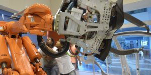 Programa Raízes abre inscrições para qualificação profissional