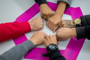 Adolescentes e Justiça: como Curitiba reinsere jovens na sociedade