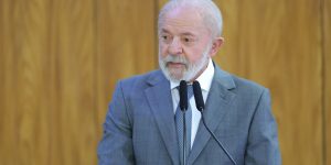 Lula regulamenta a Lei de Reciprocidade Comercial