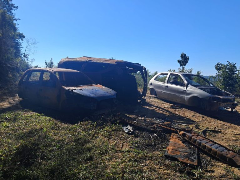 13643d24-848d-4733-99da-bf2d8ce155d2