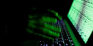 BC suspende três instituições do Pix após ataque cibernético