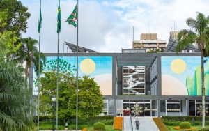 Prefeitura abre novo processo seletivo para a Saúde