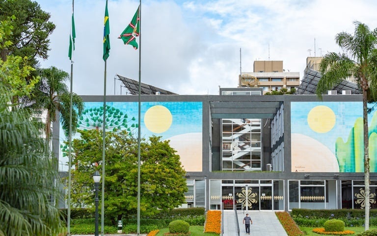 Prefeitura abre novo processo seletivo para a Saúde